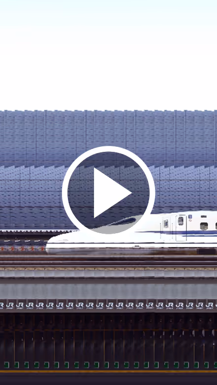 Item #52206181021971477034387999553974351128503567898699713997742309810763299028993 Media