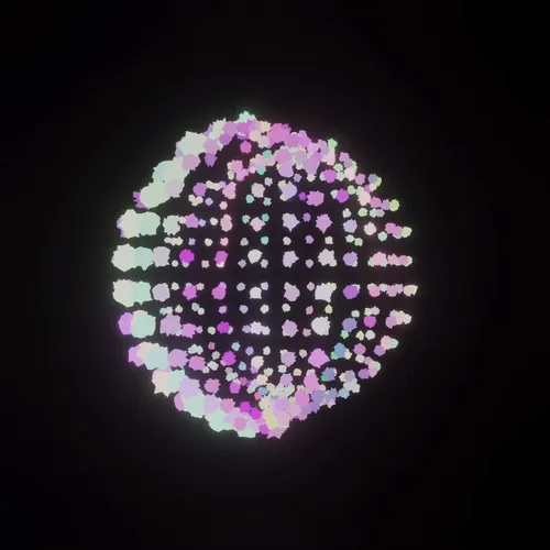 96607668823072433482589087184988046623309883815867015710481541870568108720129