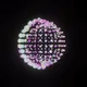 96607668823072433482589087184988046623309883815867015710481541870568108720129