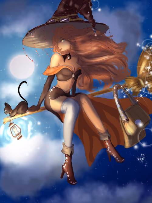 Item #108461407018345448586302820382630685431349979136386903750360446120940269469697 Media