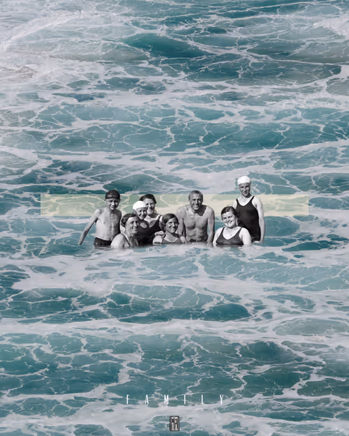 Item #108668817936045691524747504051771570061315957677408439167865728266221421330433 Media