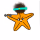 44170263480484807787315755548043441054941429776978585319147753819602491015169