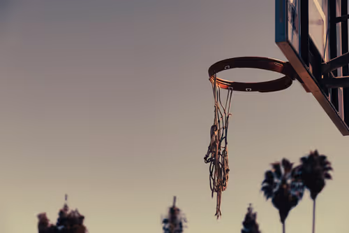 Item #102940333982406916741788290605586122935869153041698205063825610404527524020225 Media