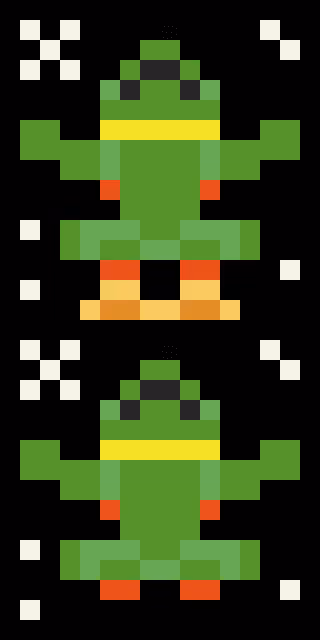 Item #19602230459580029888724842610244243644366118789773190530171214770488226086913 Media