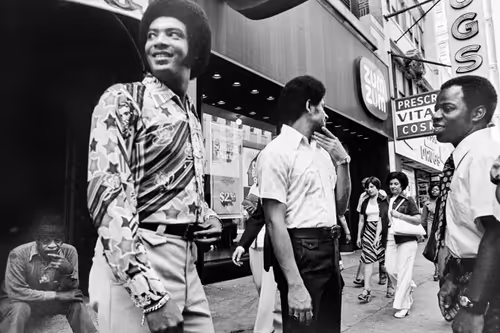 Item #60740029123773318915164341462902319035249853642655714281377482222495418286081 Media