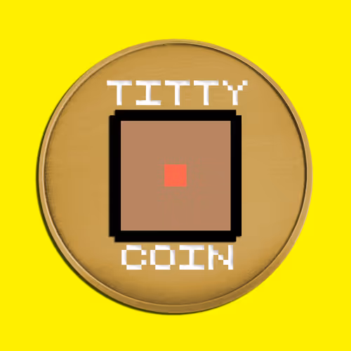 Item #41682284520303737543397151446309631695748228896695086470936567942454857170945 Media