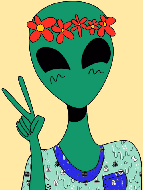 Item #86445661813735341074599754750387636291495253110590202398534655879334001115137 Media