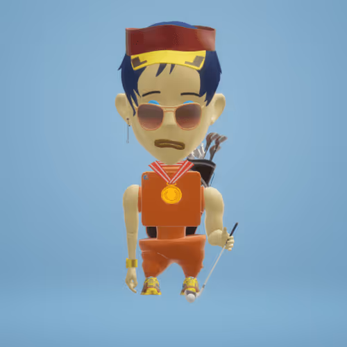 Item #111444883173492044370472498182655631742203283912752309570332162916228721016833 Media