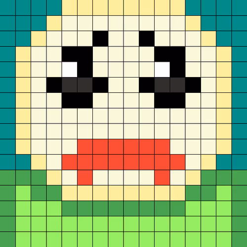 Item #86120256543896605394824800645456587672093063665327468475140622949888324272129 Media