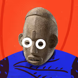 60813095324546852196250542297018649581140929170624594940206792109017039634433