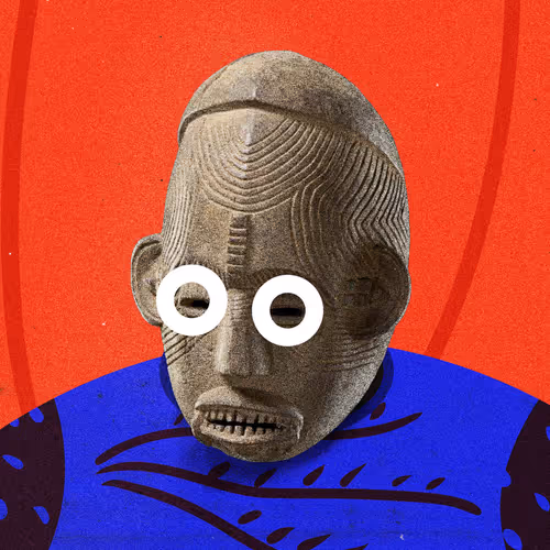 60813095324546852196250542297018649581140929170624594940206792109017039634433