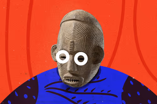 Item #60813095324546852196250542297018649581140929170624594940206792109017039634433 Media