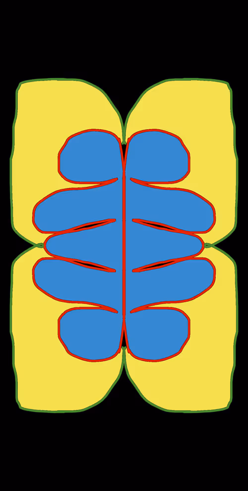 Item #87415308585241650855734408040262169371409570468400876008915320769131409571841 Media