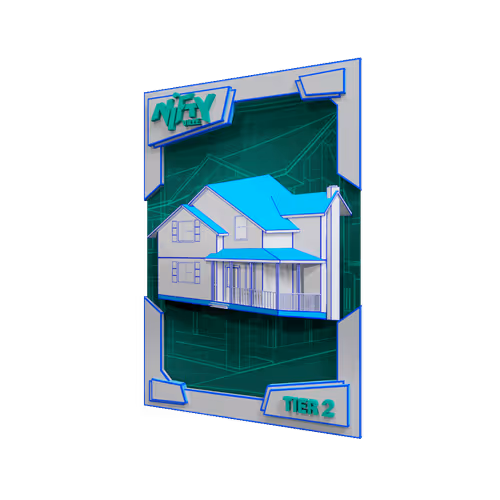 Item #12955751965439077318264023672144529887524576559244462811260248298906827358209 Media