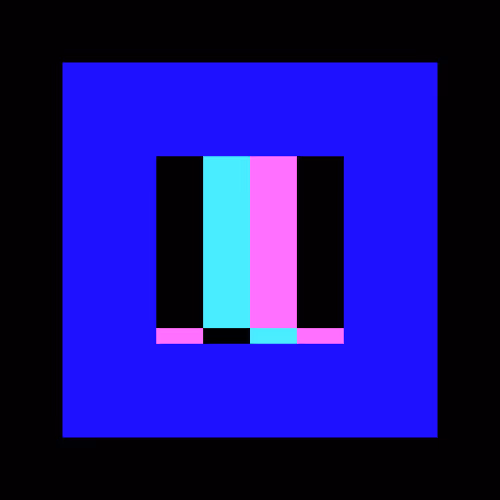 33115529911137795391927963718359380444446316955257610205490227799271644594177