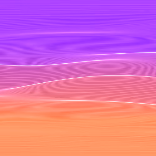 Fluctuation 0394