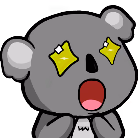 33384812069447662926286521680848589149527676879413968549716836822067460440065