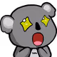 33384812069447662926286521680848589149527676879413968549716836822067460440065