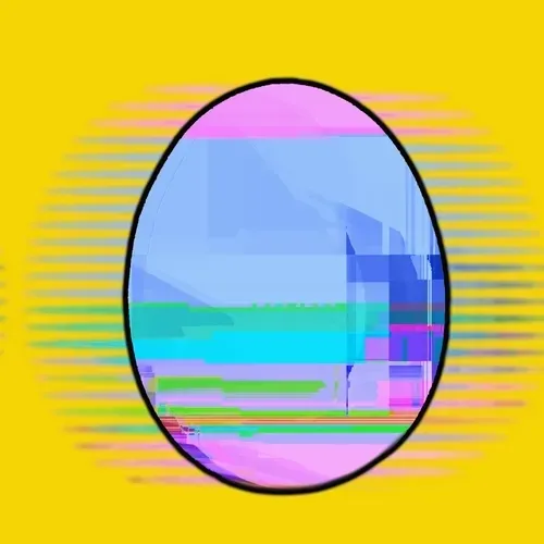 Golden Easter Eggs 2022