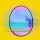 Golden Easter Eggs 2022