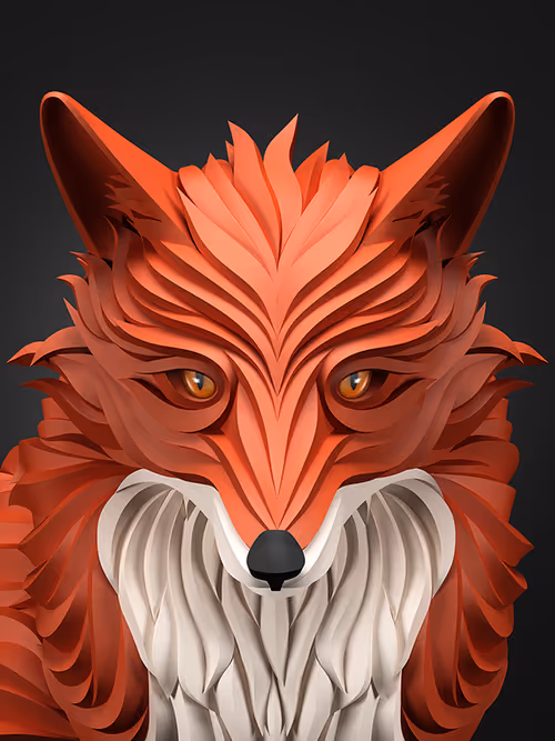 Item #102420263888796086420922559122678669715945231010341230789948889636319189270529 Media