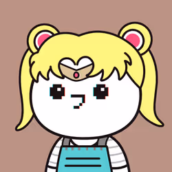 115494162085466012364245745410608446581075496673497953730981770967751082377217