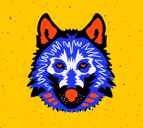 Item #24272124343134340103176744473993871061364753482217001834237997337078715645953 Media