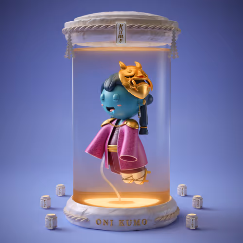 Item #34954229513002936132222737939798751929703061700249013277821334581484770557953 Media