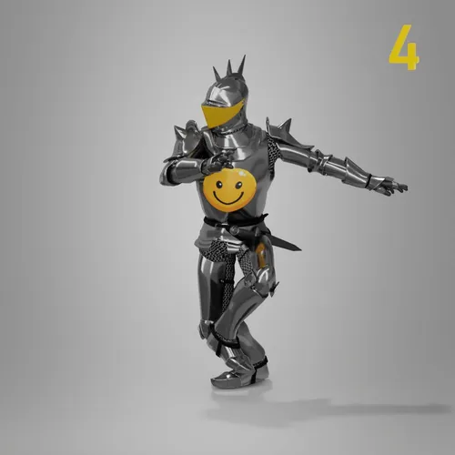 Item #41722393861449141829498959719965956251515620333839056860818263869624191811585 Media