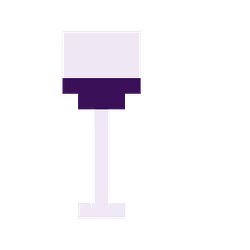 28791163465353483464974444691158160854692926317676771307817147826448059334657
