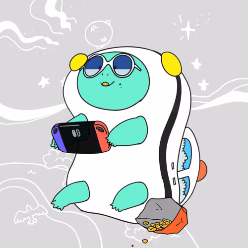 Item #24336248303247996379213988747747937406873666101554056678043870409683036536833 Media