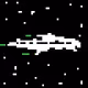 40574589631332644995102891292993766398410511750267656708113222435769499516929