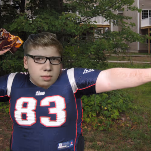 17456975567956312981613779174776814874659580794017681138053521639743114182657