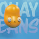 114164050431372714869854733236631433418266500383744386629974109208306851512321
