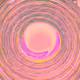 85159645679732819579659659099731991880199810050870232363001068222011406286858