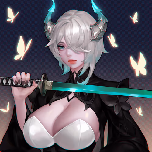 73978790561029045005439334498230858497670870173816268702243397894902833479681