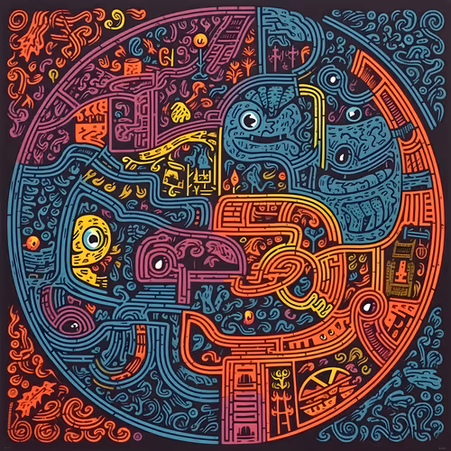 Item #45167949407337062525958734482794074177587109027924363590043726734152039399429 Media