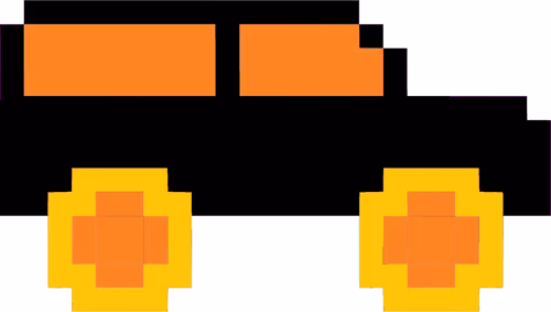 Item #19945501478006470220967528244081252999075931201786241139124112510121098084353 Media