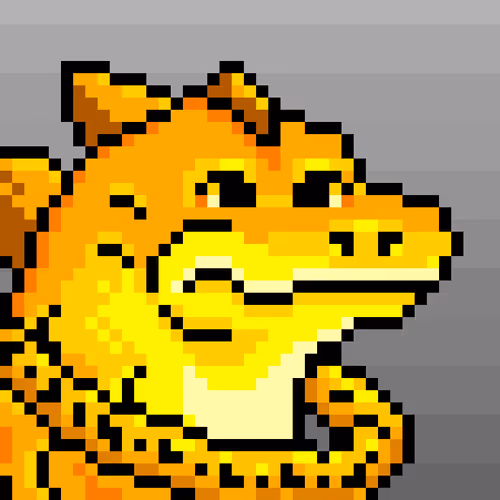 45592728320057645284509804786890123593787647745357137913094727937809060986881