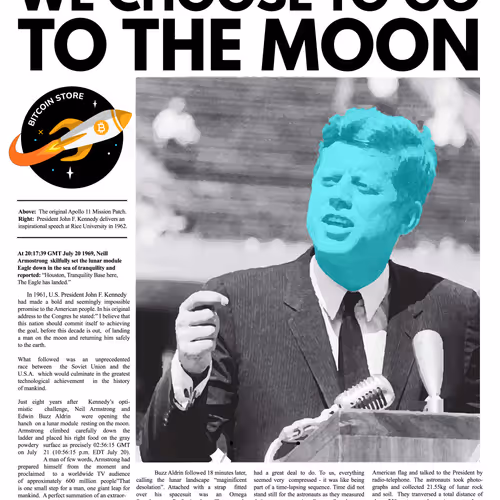 824710027328412993776233930915616502018040808994081441566151014866848055297