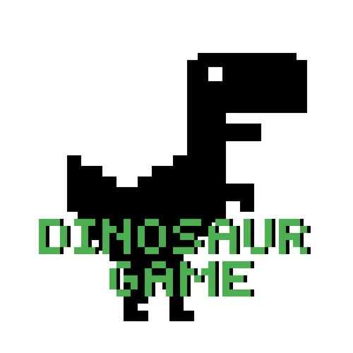 Item #152181236333675005624397180110788309640801486307743954576805481532868263937 Media