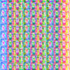 89762789199698594123919053890448758911996498124915003250351949121857462992897