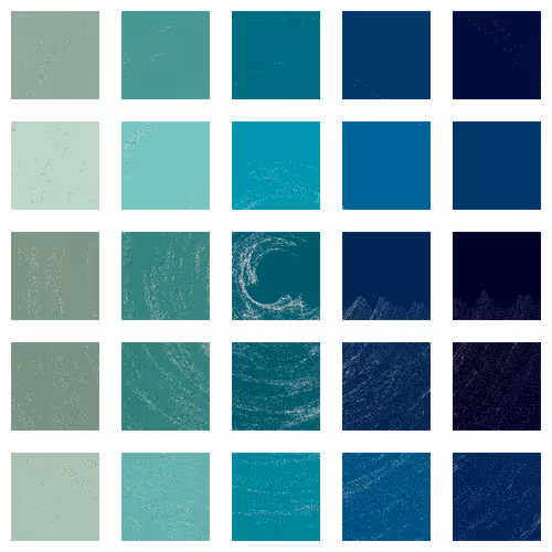 Item #8002399618442027285262995208168925881002939430625306793131363019845881823233 Media