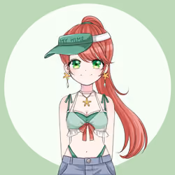 Item Media