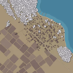 66605061937986866804893591229556059653721840055830385027196377048969660858369