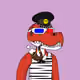34085485605809858234645056736246100833627908360907625323341306344315274919937