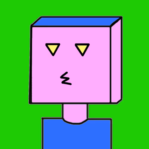 106529418571810673150453308330646455932171833918825374941171778873144249417729