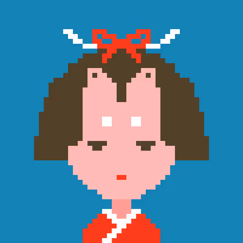 Item #12325842330812079364325152421875963961042218076248469301234183382710536372225 Media