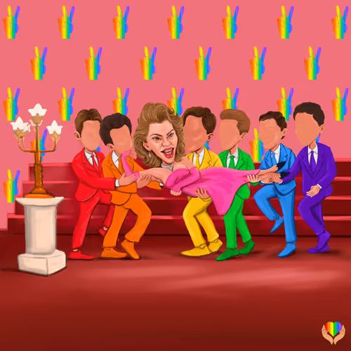 Item #34016400003242386533033814310151809435035399823165459972279845445553268719617 Media