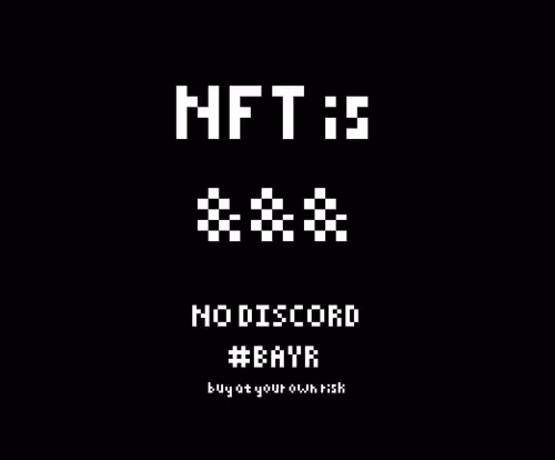 Item #106752961607372185954868324255696247179388314498420752153420533967193097895937 Media